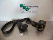 Sicherheitsgurt rechts vorne VW Lupo 6X/6E 6X3857706C