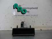 Türgriff hinten Nissan NV200 Kasten M20