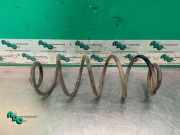 Feder hinten Citroen C2