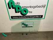 Türscheibe links vorne Kia Picanto 2 TA
