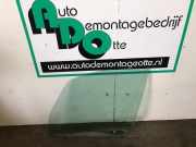 Türscheibe links vorne Suzuki SX4 EY, GY