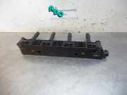 Zündspule Opel Zafira A T98 0040100259ZS259