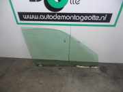 Türscheibe rechts vorne Lexus IS 1 E1