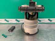 Kraftstoffpumpe Citroen C4 Coupe L 9680352880
