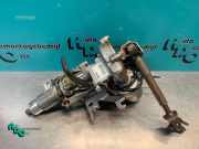 Motor Servolenkung Renault Kangoo II Rapid FW0 8200932439