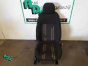Sitz rechts Fiat Fiorino Kasten 225