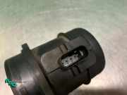 Luftmassenmesser Seat Ibiza IV ST 6J 0281006132