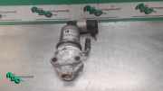 Abgasrückführventil Audi A3 8P 722574120
