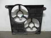 Lüfterhaube Jaguar XJ NAW, NBW