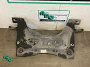 Vorderachsträger Renault Clio III BR0/1, CR0/1