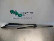 Wischerarm vorne VW Golf V 1K 1K1955409