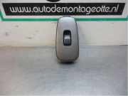 Schalter für Fensterheber Lexus IS 1 E1 EP262430