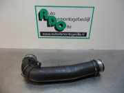 Ladeluftschlauch VW Caddy III Kasten 2KA 1K0145838H