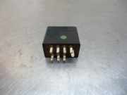 Relais Mercedes-Benz S-Klasse W116 1GE601115