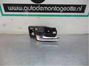 Türgriff links hinten Lexus IS 1 E1 6920630150