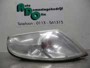 Blinker rechts Saab 9-5 Kombi YS3E