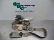 Sicherheitsgurt rechts vorne Jaguar XJ NAW, NBW HND7054ACAEK