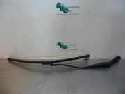 Wischerarm vorne Ford Mondeo IV Turnier BA7 7S7117526AC
