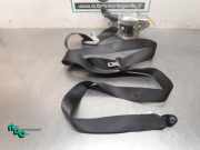 Sicherheitsgurt rechts vorne Suzuki SX4 EY, GY L153004