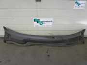 Grill Windlauf Opel Astra G Caravan T98 90520680