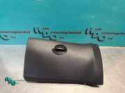 Handschuhfach Deckel Renault Twingo II CN0