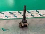 Zündspule BMW 7er E38 1703359