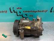 Klimakompressor Peugeot Expert II Kasten VF 0549401244