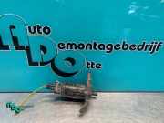 Waschwasserdüse für Scheibenreinigung Fiat Grande Punto 199 430036418