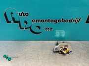 Klappenschlosszug Toyota Starlet P8