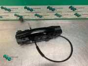 Türgriff rechts hinten Seat Ibiza IV ST 6J 5N0839885H