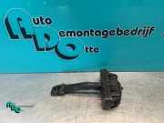 Türfeststeller BMW 3er Compact E46 8265545PA