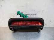 Zusatzbremsleuchte Dacia Logan MCV II 265986251R