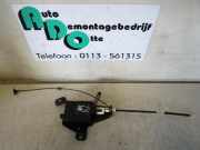 Stellmotor Tankklappe BMW 5er Touring E39 67118352168