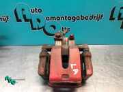 Bremszange links hinten Chrysler 300 C LX, LE 5142565AA