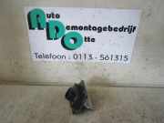 Widerstand Heizung Mazda MX-6 GE HB151GA5RA3D05