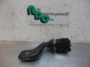 Blinkerschalter Opel Combo C Kasten 09185413