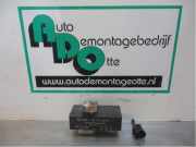 Kühlmodul VW Fox Schrägheck 5Z 1J0919506M