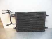 Klimakondensator Audi A4 Avant 8D, B5 8D0260401A