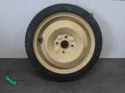 Notrad Toyota Yaris Verso P2 239912