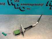 Widerstand Heizung Toyota Yaris P1