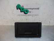 Aschenbecher BMW 3er Touring E36 511691960743