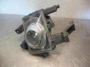 Nebelscheinwerfer links vorne Opel Zafira B A05 0095786