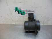 Luftmassenmesser Seat Ibiza III 6L 0281002531