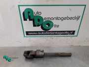 Lenksäule Opel Corsa D S07