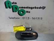 Türgriff rechts hinten Nissan Almera Tino V10 SA830613