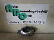 Türgriff links vorne Rover 75 RJ