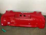 Stoßstange hinten Toyota Aygo B1 521590H901