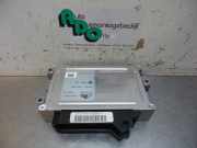 Steuergerätesatz ABS BMW 3er Coupe E36 34521162646