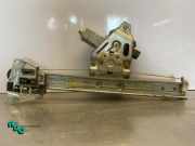 Fensterheber rechts hinten Mitsubishi Pajero III V6, V7 MR436870