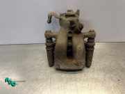 Bremszange links hinten Renault Modus - Grand Modus P